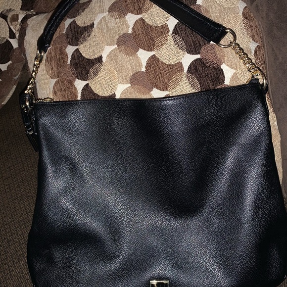 🖤🖤Brand New Without Tags Victoria Secret Purse 🖤🖤 - Picture 6 of 6